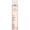 Nuxe Body Care / Reve De The 100ml