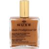 Nuxe Huile Prodigieuse / Or 100ml