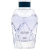 Bentley Beyond Collection / Exotic Musk 100ml