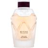 Bentley Beyond Collection / Mellow Heliotrope 100ml