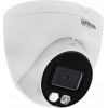 NET CAMERA 4MP IR EYEBALL/IPC-HDW1439V-A-IL-0280B DAHUA