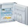 Built in fridge Whirlpool WBUF011