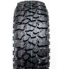 265/50R20 COMFORSER CF3300 115/112Q POR 3PMSF