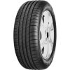 185/60R15 GOODYEAR EFFICIENTGRIP PERFORMANCE 84H BAB70