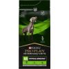 PURINA Pro Plan Veterinary Diets Canine Hypoallergenic - dry dog food - 1,3kg