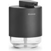 BRABANTIA MindSet ziepju dozators, 200ml, Mineral Infinite Grey - 303203