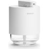 BRABANTIA MindSet ziepju dozators, 200ml, Mineral Fresh White - 303227