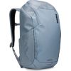 Thule 4984 Chasm Backpack 26L Pond