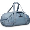 Thule 4992 Chasm Duffel 40L Pond