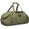 Thule 4990 Chasm Duffel 40L Olivine