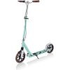 Scooter Globber NL 205 Dluxe Jr 685-206