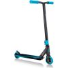 Stunt scooter Globber STUNT GS 360 / Blue 620-101-3