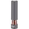 Electric pepper grinder Lamart LT7061