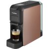 Capsule coffee machine Catler ES701