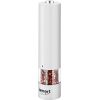 Electric pepper grinder Lamart LT7062