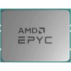 AMD EPYC 7543 processor 2.8 GHz 256 MB L3