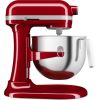 Robot kuchenny KitchenAid Heavy Duty 5KSM70JPXEER