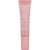 Clarins Total Eye / Revive Eye Cream-Gel 15ml
