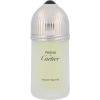 Pasha De Cartier 100ml