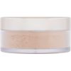 Clarins Ever Matte / Loose Powder 15g
