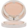 Clarins Ever Matte / Compact Powder 10g