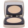 Estée Lauder Double Wear / Stay In Place Matte Powder 12g SPF10