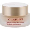 Clarins Extra-Firming 15ml