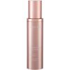 Clarins Extra-Firming / Phyto-Serum 50ml