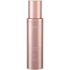 Clarins Extra-Firming / Phyto-Serum 50ml