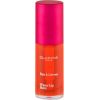 Clarins Water Lip Stain 7ml