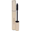 Clarins Mascara Supra Volume 8ml