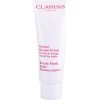 Clarins Beauty Flash Balm 50ml Косметика для тела