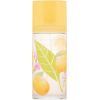 Green Tea / Citron Freesia 100ml