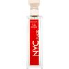 5th Avenue / NYC Pulse 75ml