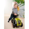 Rolly Toys SkrejTraktors rollyMinitrac Claas Xerion (1,5-4 gadiem) 132652 Vācija