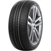 Double Coin DC32 205/45R17 88W