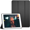 Swissten Чехол для Apple iPad 10 10,9"