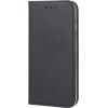 Mocco Smart Magnetic Book case Чехол Книжка для Samsung Galaxy S24