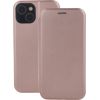 iLike Samsung  Galaxy A05 Smart Diva case Rose Gold