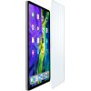Fusion Glass aizsargstikls planšetdatoram Apple iPad Air 5 (2022) A2589 | A2591 (5th generation)