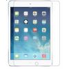 Fusion Glass aizsargstikls planšetdatoram Apple iPad Pro A1674 | A1675 | A1673 9.7 (2016)