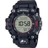 Casio G-SHOCK MASTER OF G - LAND MUDMAN GW-9500-1ER