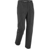 Lafuma Access Pants / Tumši pelēka / 44