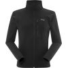 Lafuma Access Micro F-Zip / Melna / XL