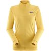 Lafuma W Skim Shield F-Zip / Dzeltena / L