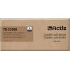 Actis TB-3380A Toner (replacement for Brother TN-3380; Standard; 8000 pages; black)
