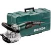 Slīpmašīna betonam Metabo RSEV 19-125 RT; 1900 W