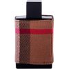 Burberry London 50ml