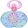 Incanto / Charms 100ml