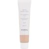 Sisley Phyto Hydra Teint 40ml SPF15